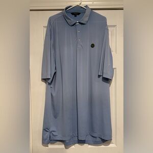 Masters 1934 Polo Berkman’s Place XXL Polo